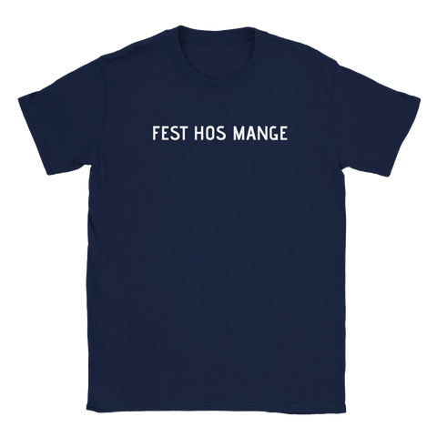 cf67799a-7d61-46ff-a527-83e8a40c0851