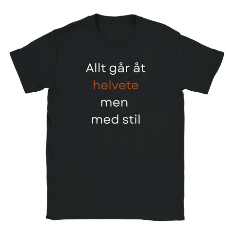 cf721d18-88b5-4766-bf41-a12362f9094d