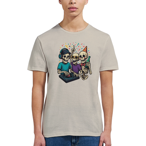 cf783e03-aff1-46f7-8d4a-0ce43a20df03