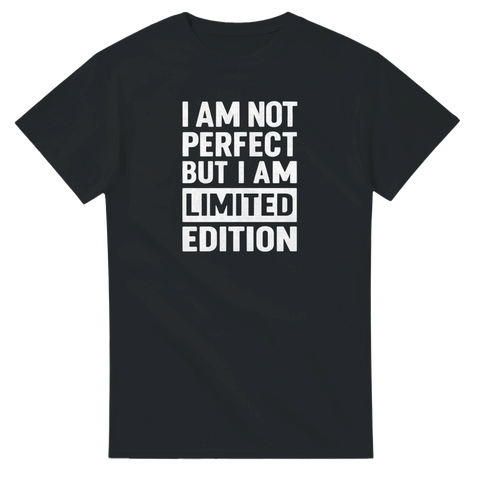 cf869bc0-e27d-48bc-a5c4-76f321ab312f