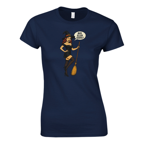 cfaad0a5-297f-4e19-96a8-7a6e377615aa