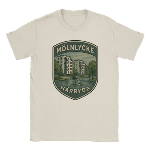 cfb9aa04-723e-4e98-8c7b-d648b60aa4e4