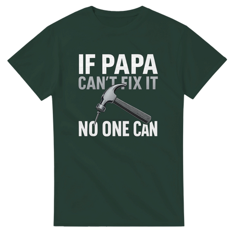 cfc3fa29-dbe4-474b-8725-9494548f70a5