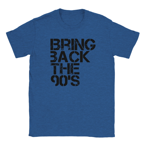 cfc682dd-a72b-4180-aced-f991003247ea