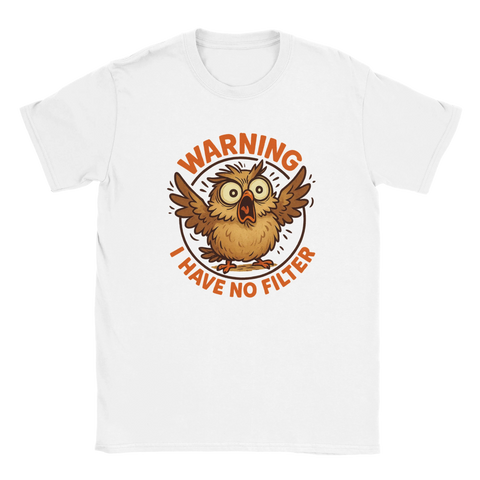 cfcfbca3-6f77-448c-8fd8-5c7e12ccdfdf