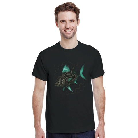 cfd02191-4613-4966-b617-11e29ffcfcc8