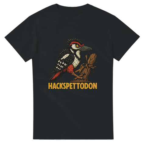 cfda6cd4-da83-4c4f-a3c2-d318104c4e29