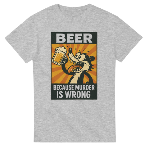 cfddc2ae-a964-44fb-9f5f-5224ce335d40