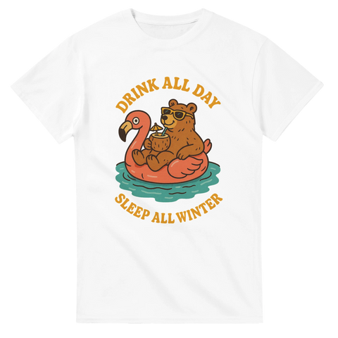 cfe63b9a-aca6-4ff5-ab52-98b2b71c54b8