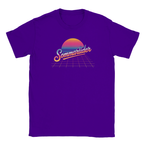 cfe82098-3395-4486-96d6-86e463ab76f9