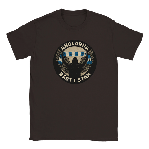 cff3655a-9693-439d-8f1a-a73ead38b303