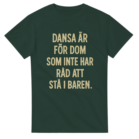 cff496c8-8cc5-46c7-af2e-740dbdd863e0