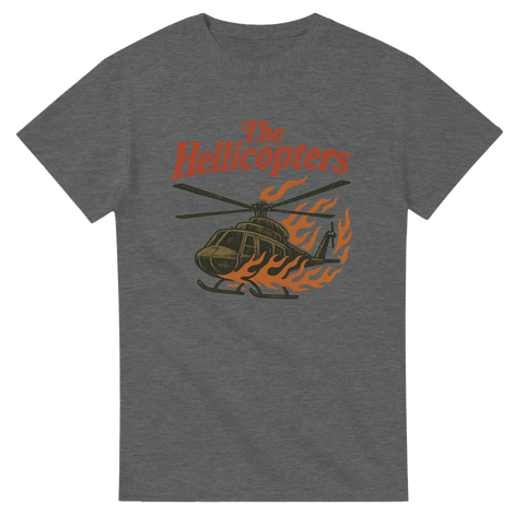 cffd82db-9348-4a7a-a2b6-eee5aa677b79