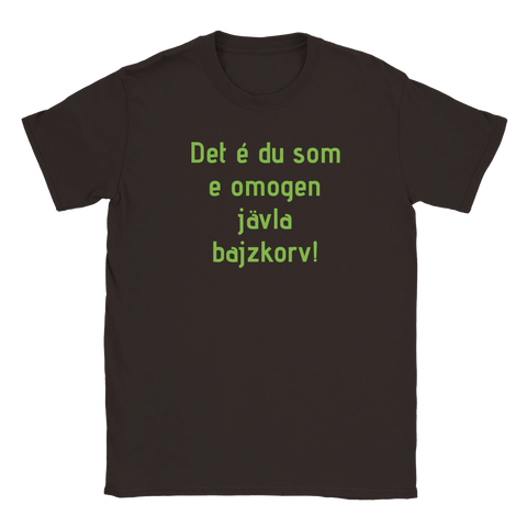 d0015d67-6a04-4761-80cc-f0a947f81e1a