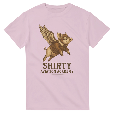 d001f0ef-222a-46bc-806f-fab01bf61e2b