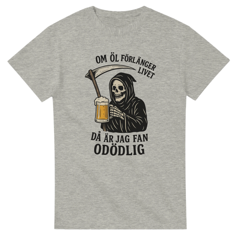 d004b477-2e67-4762-9d62-94d617251896