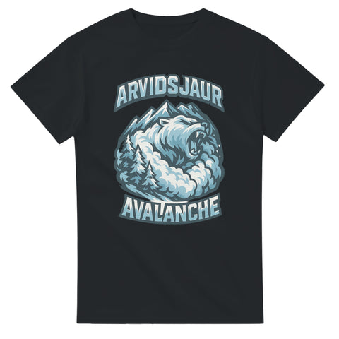 d0108a98-6b56-4921-b197-6ec41f343cf9