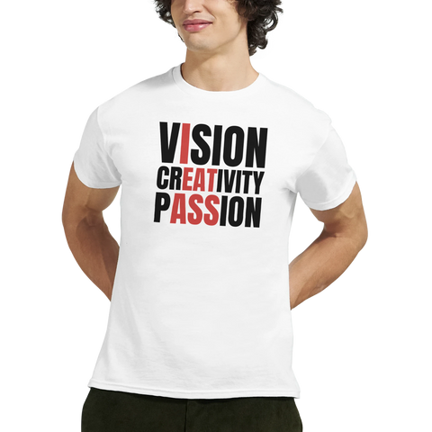 d013a0bf-3c35-446d-be0b-57335ff2ae25