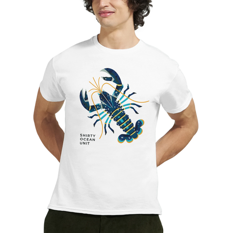 d019b38b-c83b-41ce-866f-e7d0fa5cb3f7