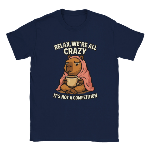 d01b828e-02b5-4e44-81de-26afa51a9d11