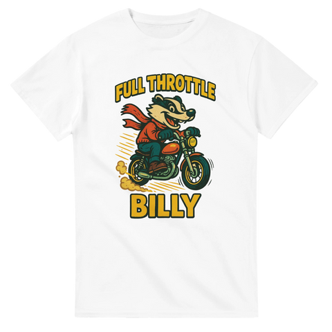 d01d2fcf-f209-41bf-ab8e-bbf888738554