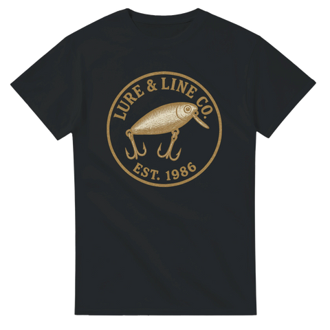 d0235cef-ab38-4d06-8d18-784524807859