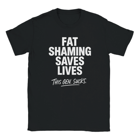 d03c50ae-b28c-440f-bee3-ca2d4d6716e9