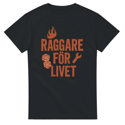 d03d4906-7488-4eee-b222-7664e612c55b