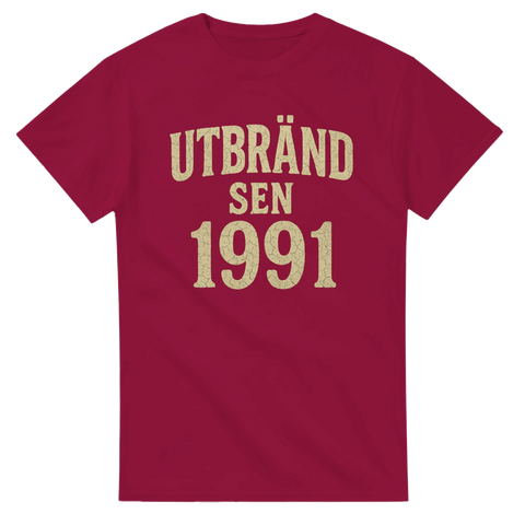 d03f65a7-e390-485b-a5a9-0719d65af2f9