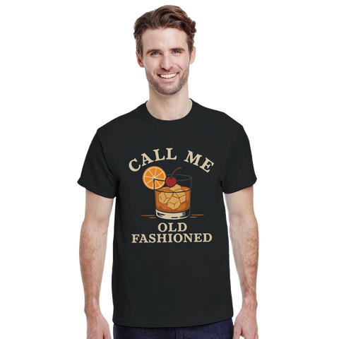 d04832dd-8ffe-4d5f-9c14-2be23903b5ce