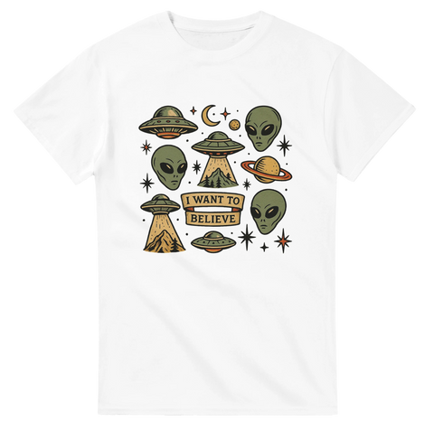 d048e61a-7f8c-4361-a339-62809176c0f0