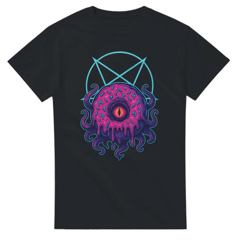 d04d8b34-5d06-4ca5-a9ef-2fd1bd77814a