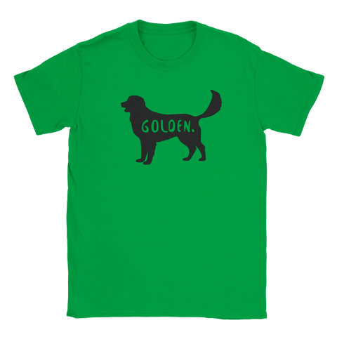 d04f1e71-9f86-47ed-be74-b2f0e7047b75