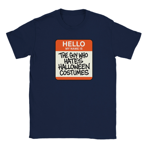 d05024c5-930e-4207-ab38-f3b90df0e9bd