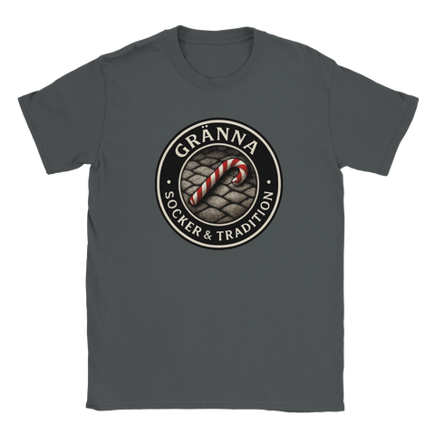 d0519b83-7256-41a0-a58f-4e7515b36fbf