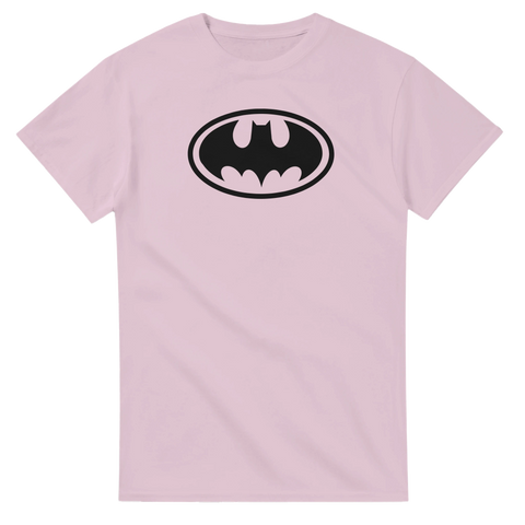 d05515ac-181a-4373-ac07-557205a6ee48