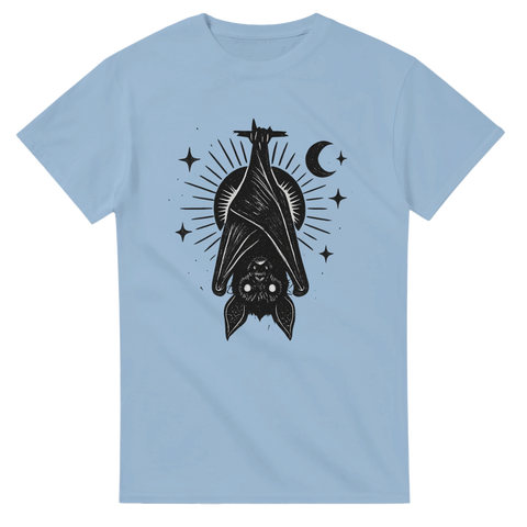 d05662d1-ffbf-4c68-85ea-0b3d9c978a59