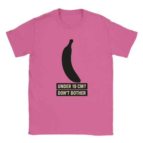 d0584adc-0287-4df1-99c8-83508ddba736