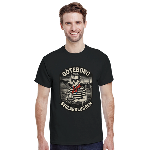 d06dc862-b99d-475e-9c16-90c40b37dd1e