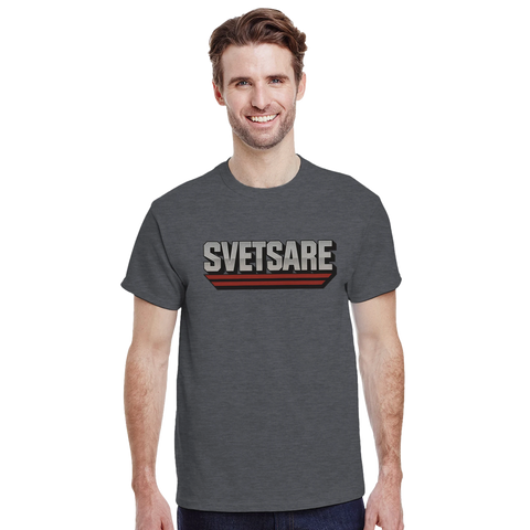 d06ebeb7-88ef-4f53-8132-9d04e5c82366