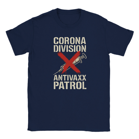 d06f0bd8-0599-4b80-81ec-448ced21d911