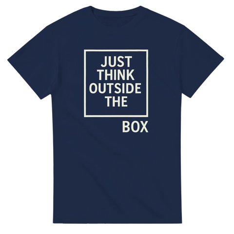 d0709868-bea0-436e-a47b-f2e3b7c2a8f7