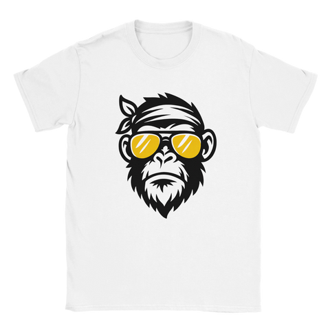 d076b1b1-9ad2-49af-8e59-6678a085203a