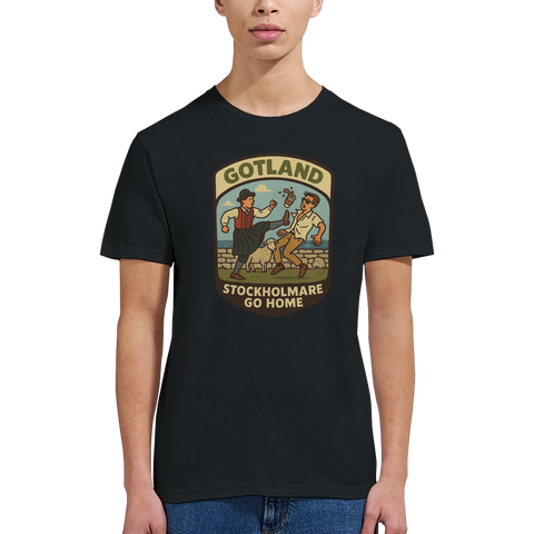 d078ee44-a554-464b-a5d2-9136888de841