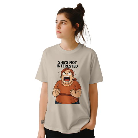 d07aa533-1f0b-4b19-8e38-b55dfc086aef