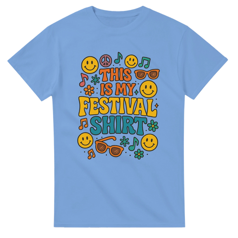 d07ce07d-bd9a-4dac-9891-10a4ae4e7fae