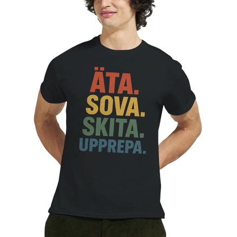 d0822217-b43c-4a2f-90af-b9c503096349