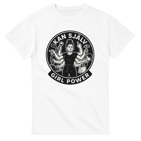 d0863d5b-2054-406e-8c93-00181a332784