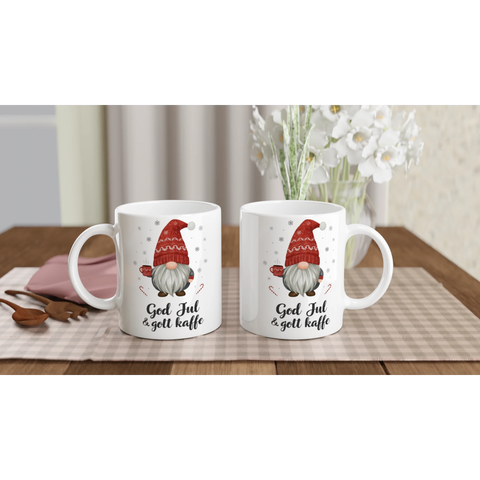 d087a213-f575-43ec-8eb7-109514d4f6c0