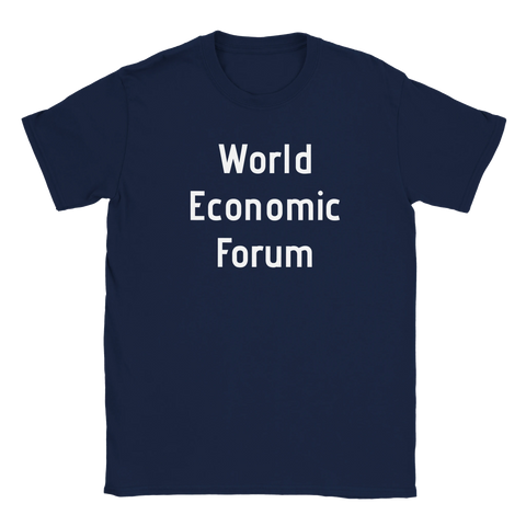 d099e96f-db7a-4392-86e7-984dfe63b804